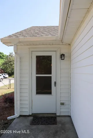 1912 Washington Street Wilmington NC 28401