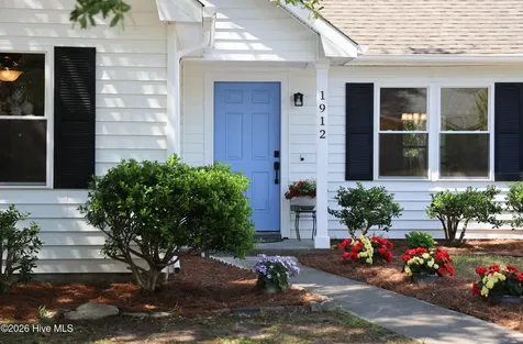 1912 Washington Street Wilmington NC 28401
