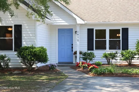 1912 Washington Street Wilmington NC 28401