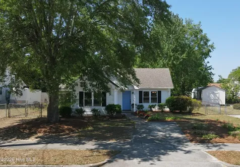 1912 Washington Street Wilmington NC 28401