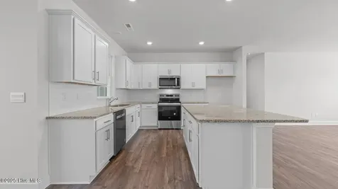 245 Lake Tyler Drive New Bern NC 28560