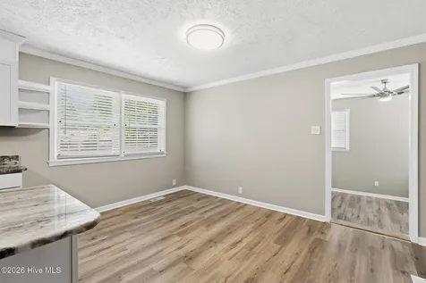 129 Pine Bark Trail Rockingham NC 28379