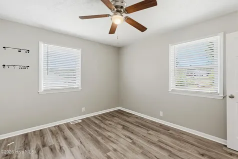 129 Pine Bark Trail Rockingham NC 28379