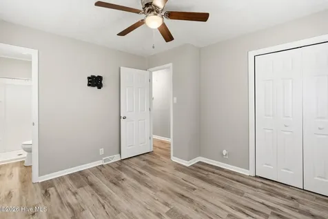 129 Pine Bark Trail Rockingham NC 28379