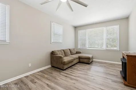 129 Pine Bark Trail Rockingham NC 28379