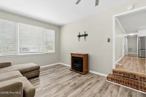 129 Pine Bark Trail Rockingham NC 28379
