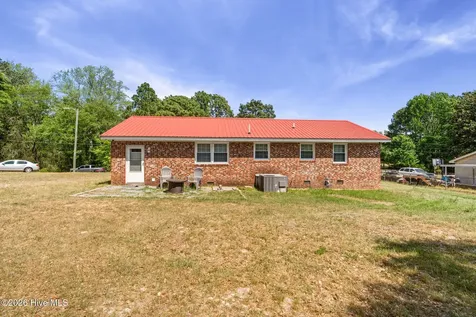 129 Pine Bark Trail Rockingham NC 28379