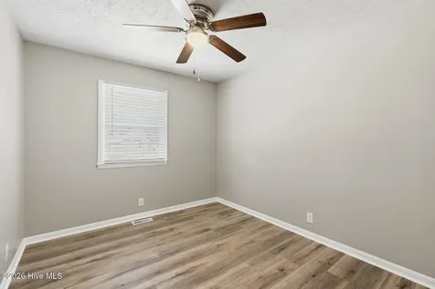 129 Pine Bark Trail Rockingham NC 28379