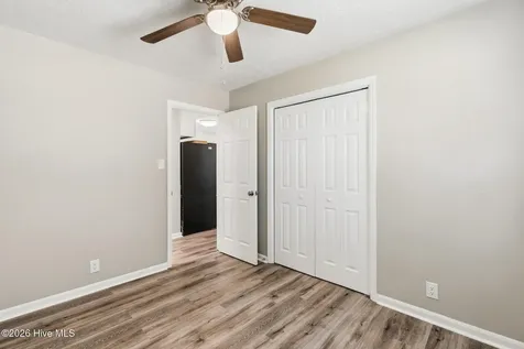 129 Pine Bark Trail Rockingham NC 28379