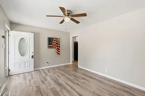 129 Pine Bark Trail Rockingham NC 28379