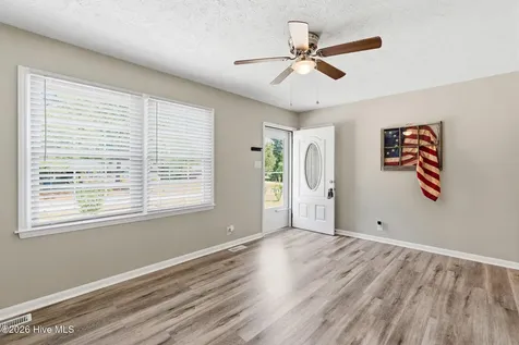 129 Pine Bark Trail Rockingham NC 28379