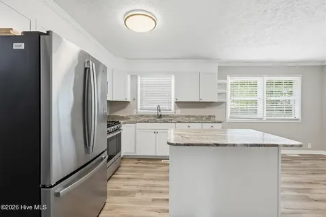 129 Pine Bark Trail Rockingham NC 28379
