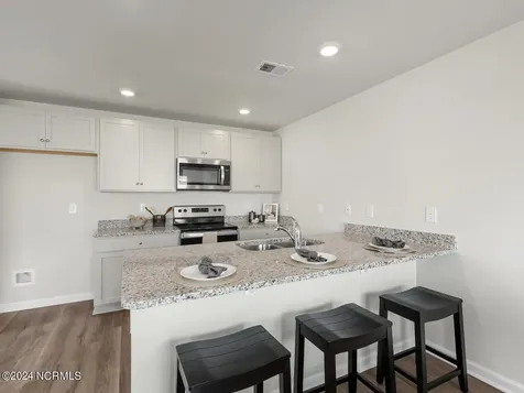 7626 Pennycress Drive Leland NC 28451
