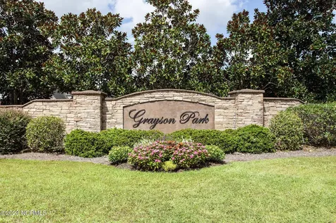 7626 Pennycress Drive Leland NC 28451