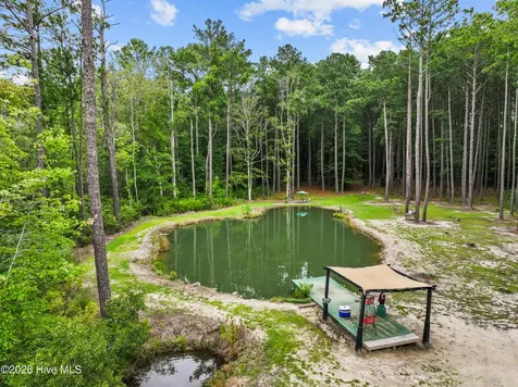 264 Guinea Mill Road Moyock NC 27958