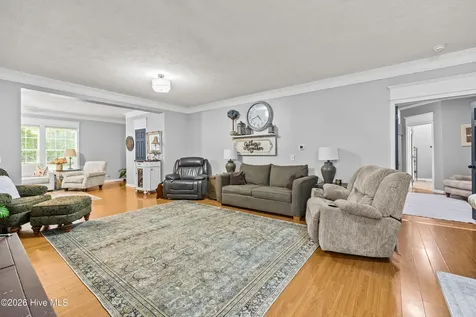 264 Guinea Mill Road Moyock NC 27958