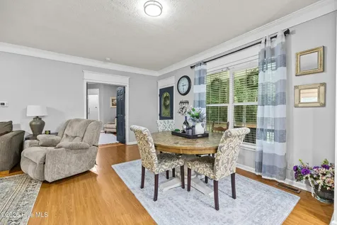 264 Guinea Mill Road Moyock NC 27958