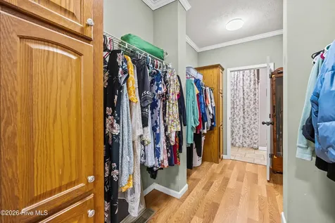 264 Guinea Mill Road Moyock NC 27958