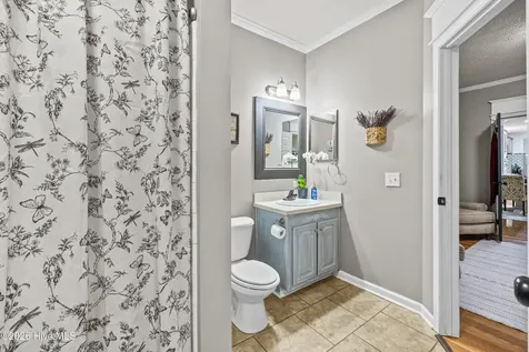 264 Guinea Mill Road Moyock NC 27958