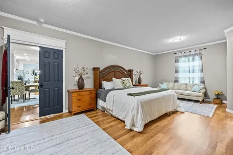 264 Guinea Mill Road Moyock NC 27958