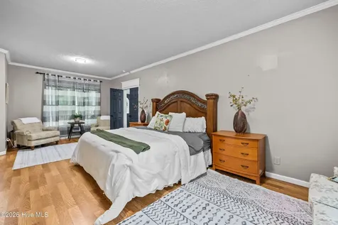 264 Guinea Mill Road Moyock NC 27958