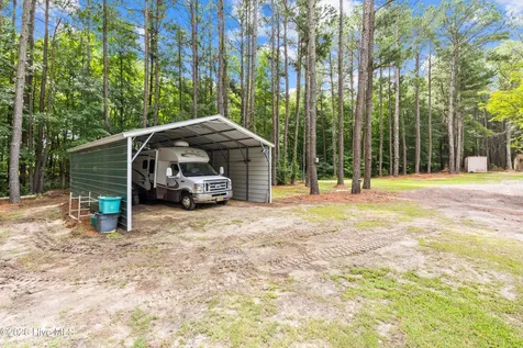 264 Guinea Mill Road Moyock NC 27958
