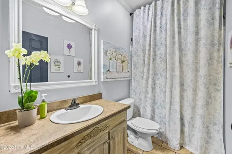 264 Guinea Mill Road Moyock NC 27958