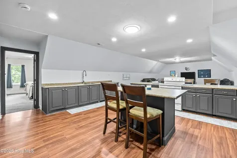 264 Guinea Mill Road Moyock NC 27958