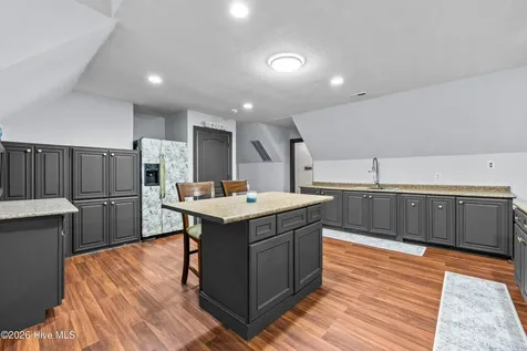 264 Guinea Mill Road Moyock NC 27958
