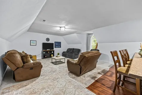 264 Guinea Mill Road Moyock NC 27958