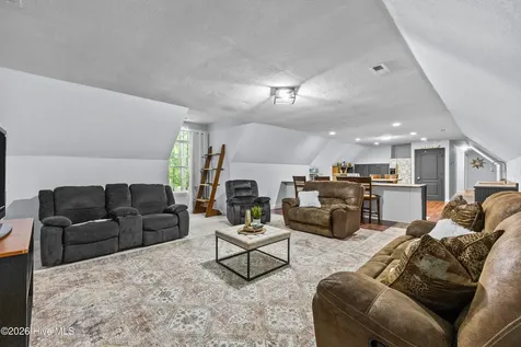 264 Guinea Mill Road Moyock NC 27958