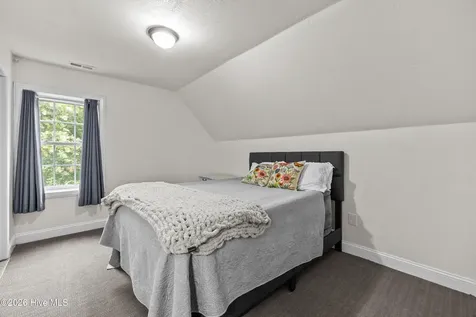 264 Guinea Mill Road Moyock NC 27958