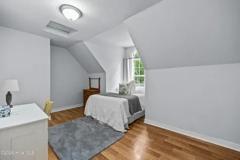 264 Guinea Mill Road Moyock NC 27958