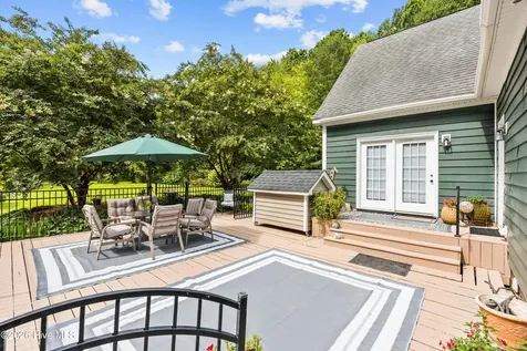 264 Guinea Mill Road Moyock NC 27958