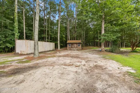 264 Guinea Mill Road Moyock NC 27958