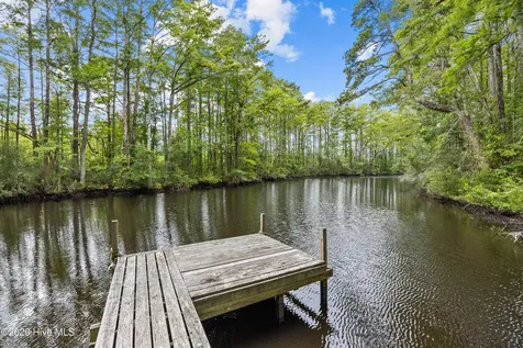 264 Guinea Mill Road Moyock NC 27958