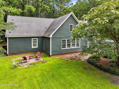 264 Guinea Mill Road Moyock NC 27958