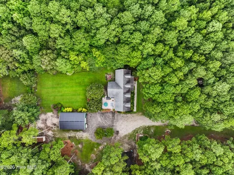 264 Guinea Mill Road Moyock NC 27958