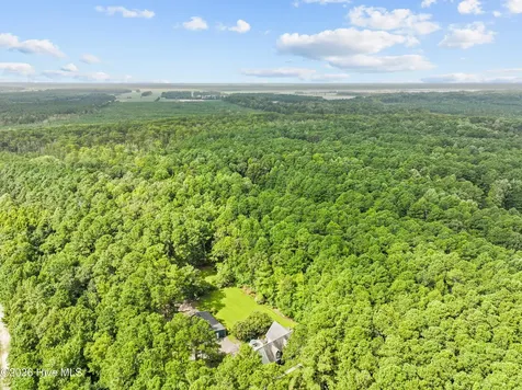 264 Guinea Mill Road Moyock NC 27958