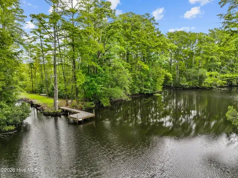 264 Guinea Mill Road Moyock NC 27958