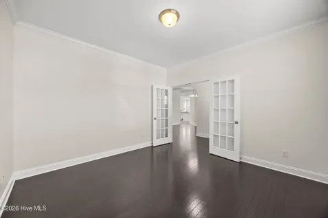 104 Bethea Street Holly Ridge NC 28445