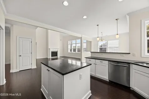 104 Bethea Street Holly Ridge NC 28445