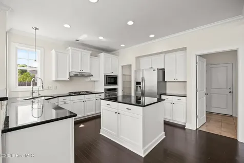104 Bethea Street Holly Ridge NC 28445