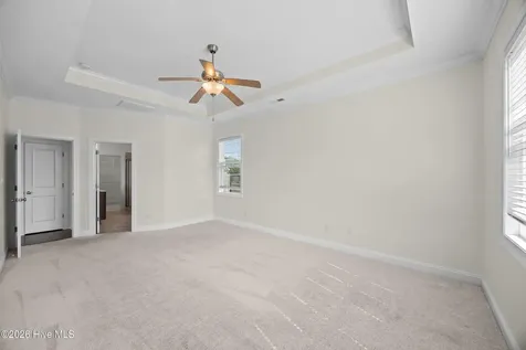 104 Bethea Street Holly Ridge NC 28445