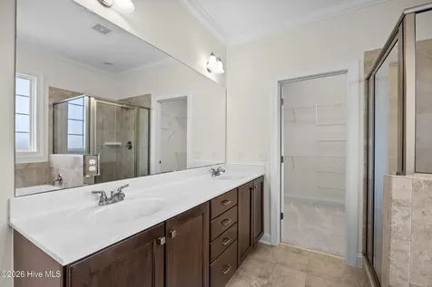 104 Bethea Street Holly Ridge NC 28445
