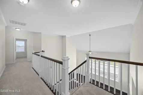 104 Bethea Street Holly Ridge NC 28445