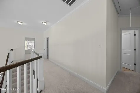 104 Bethea Street Holly Ridge NC 28445