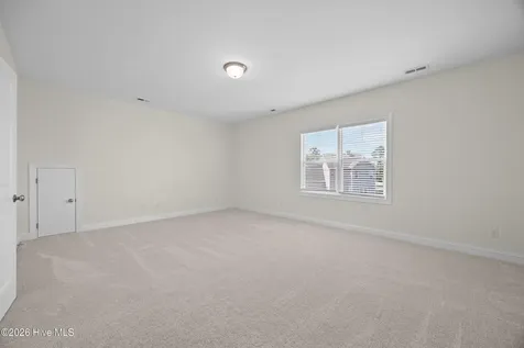 104 Bethea Street Holly Ridge NC 28445