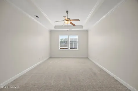104 Bethea Street Holly Ridge NC 28445