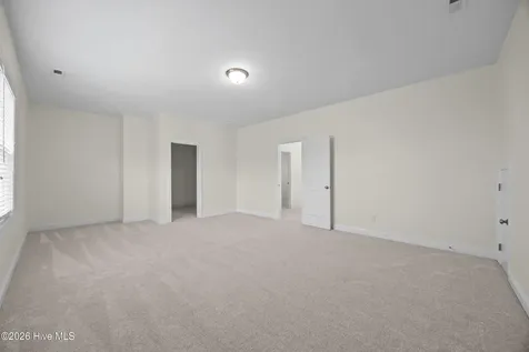 104 Bethea Street Holly Ridge NC 28445